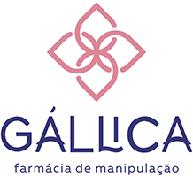 Gállica Farmácia de Manipulação