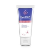 Creme Clareador para Axilas e Virilhas 30g
