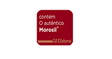 Morosil® 500mg