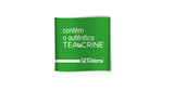 Teacrine® 200mg