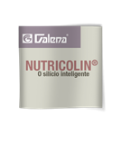 Nutricolin 300mg 