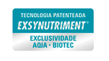 Exsynutriment® 150mg