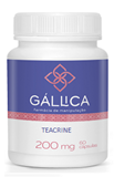 Teacrine® 200mg