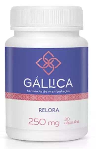 Relora® 250mg