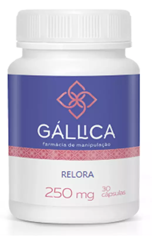 Relora® 250mg