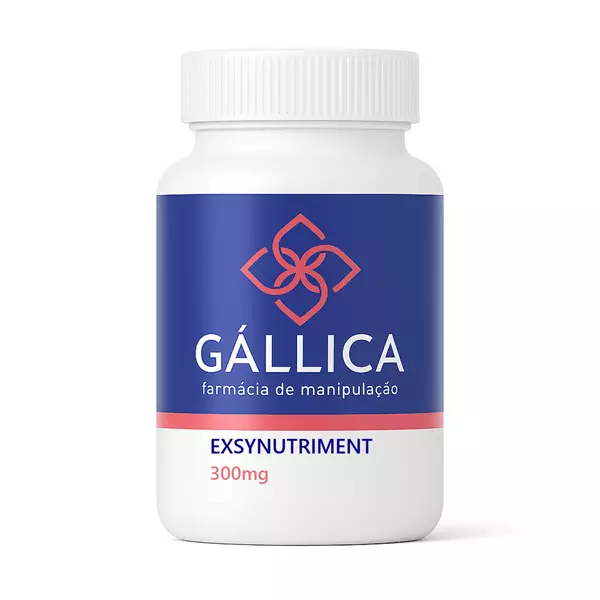 Exsynutriment 300mg