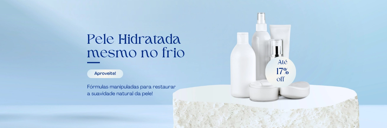 hidratante