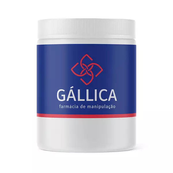 PeptiStrong� 2,4g 30 sachês