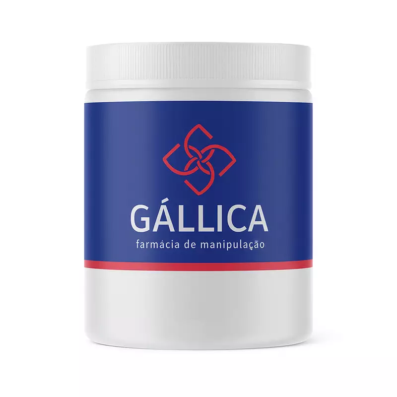 PeptiStrong� 2,4g 30 sachês